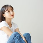 口の横のたるみの原因とは？20代からやるべき対処法を紹介