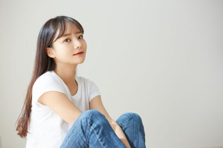 口の横のたるみの原因とは？20代からやるべき対処法を紹介